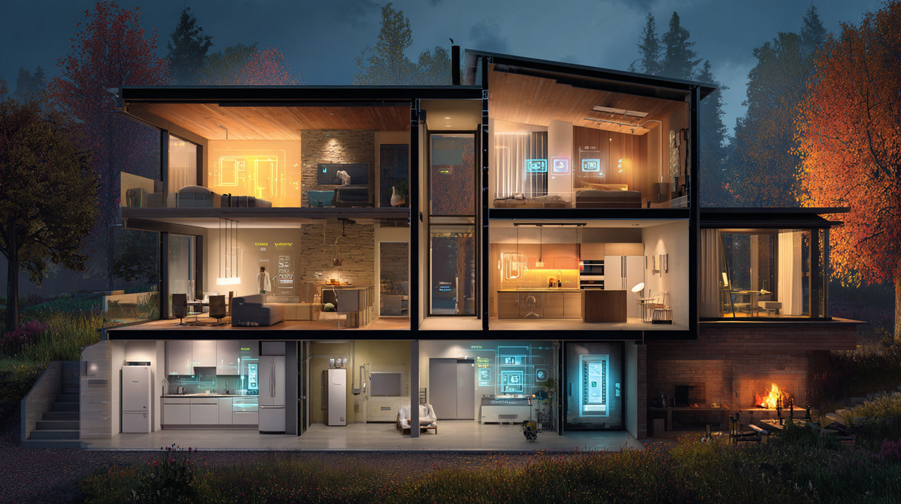 Muitos eletrônicos continuam consumindo energia mesmo quando parecem desligados