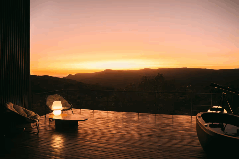 Confira um guia rápido pelas chapadas brasileiras