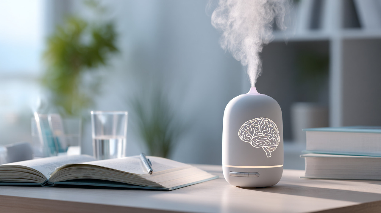 Óleos essenciais são substâncias extraídas de plantas que concentram aromas e compostos naturais