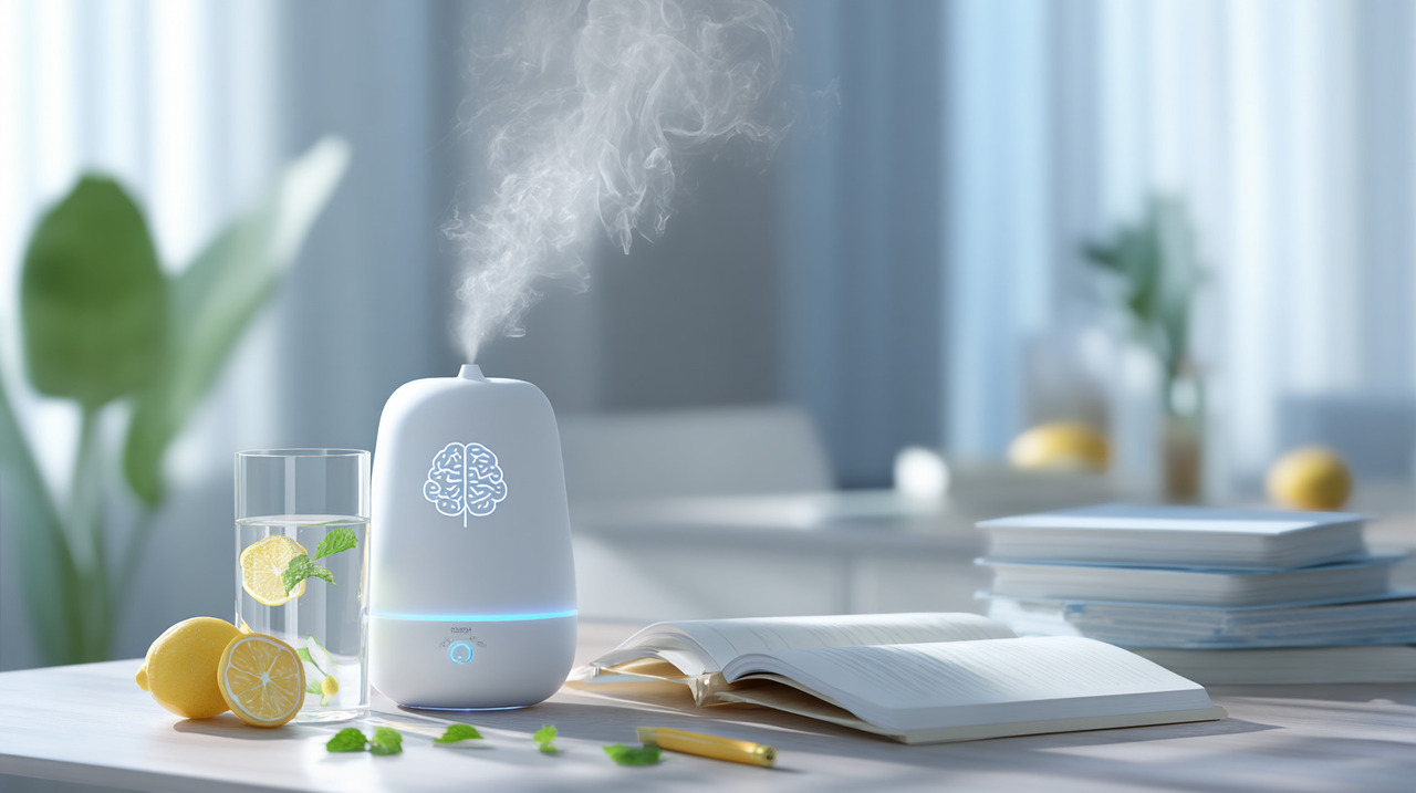 Óleos essenciais são substâncias extraídas de plantas que concentram aromas e compostos naturais