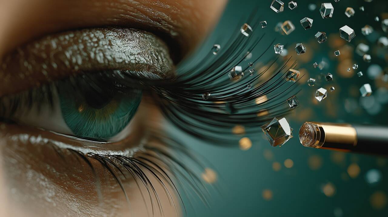 Na hora de eleger a máscara ideal, alguns fatores merecem atenção especial