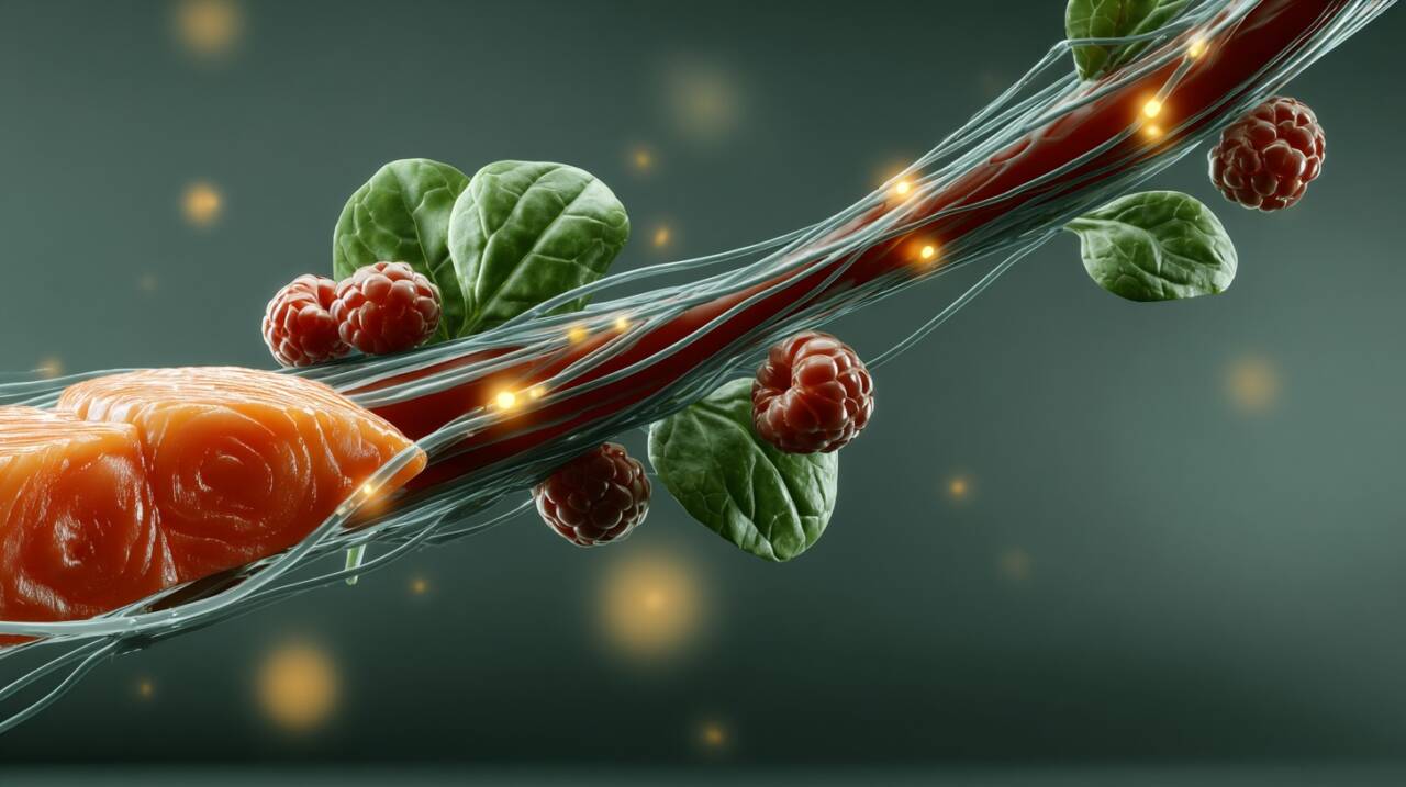 A ingestão adequada de proteína de alta qualidade logo após as sessões de treino favorece a síntese proteica muscular