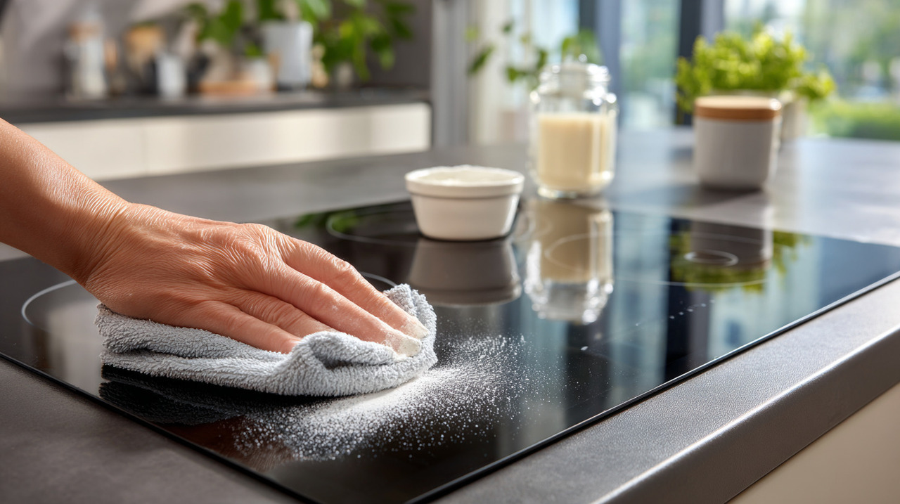 No universo doméstico, ingredientes simples costumam surpreender por sua eficácia em soluções de manutenção e higiene