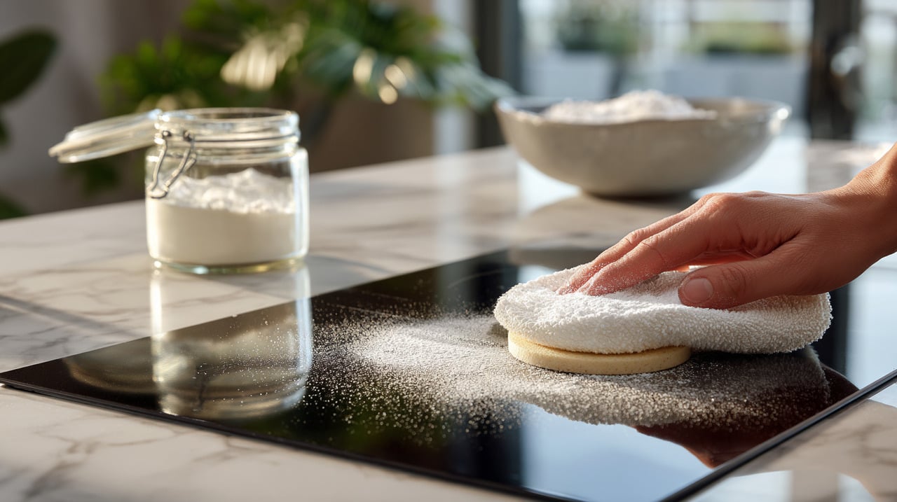 No universo doméstico, ingredientes simples costumam surpreender por sua eficácia em soluções de manutenção e higiene