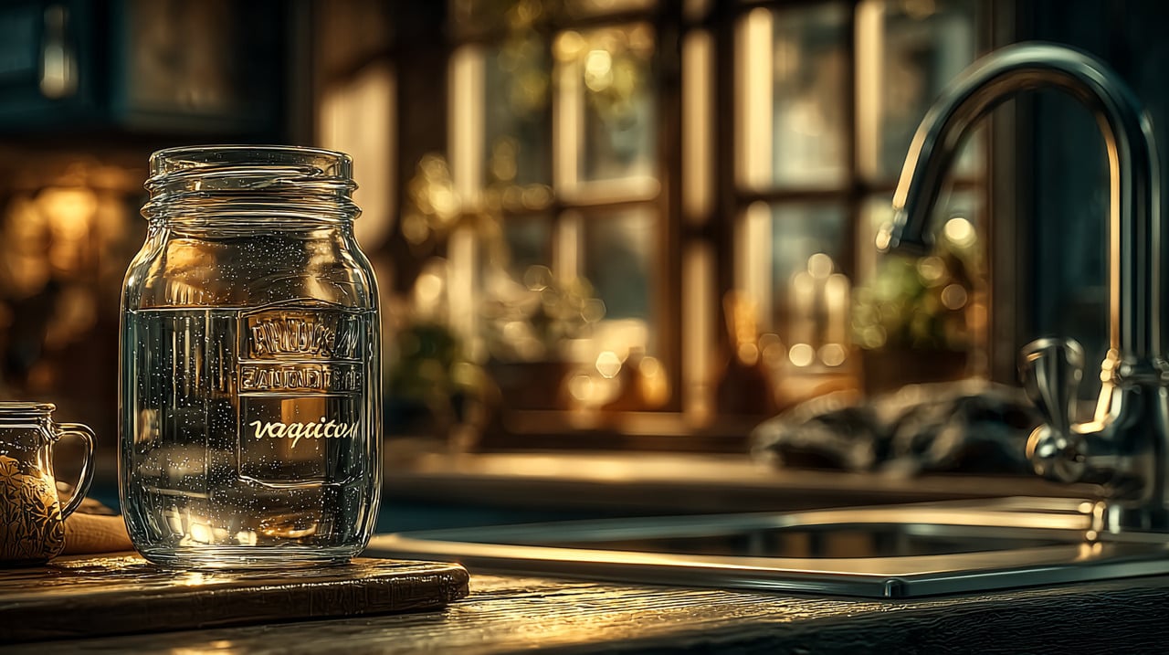 O surgimento de maus cheiros na cozinha ou banheiro, especialmente após vários dias de casa fechada, está normalmente associado ao sistema de encanamento das residências