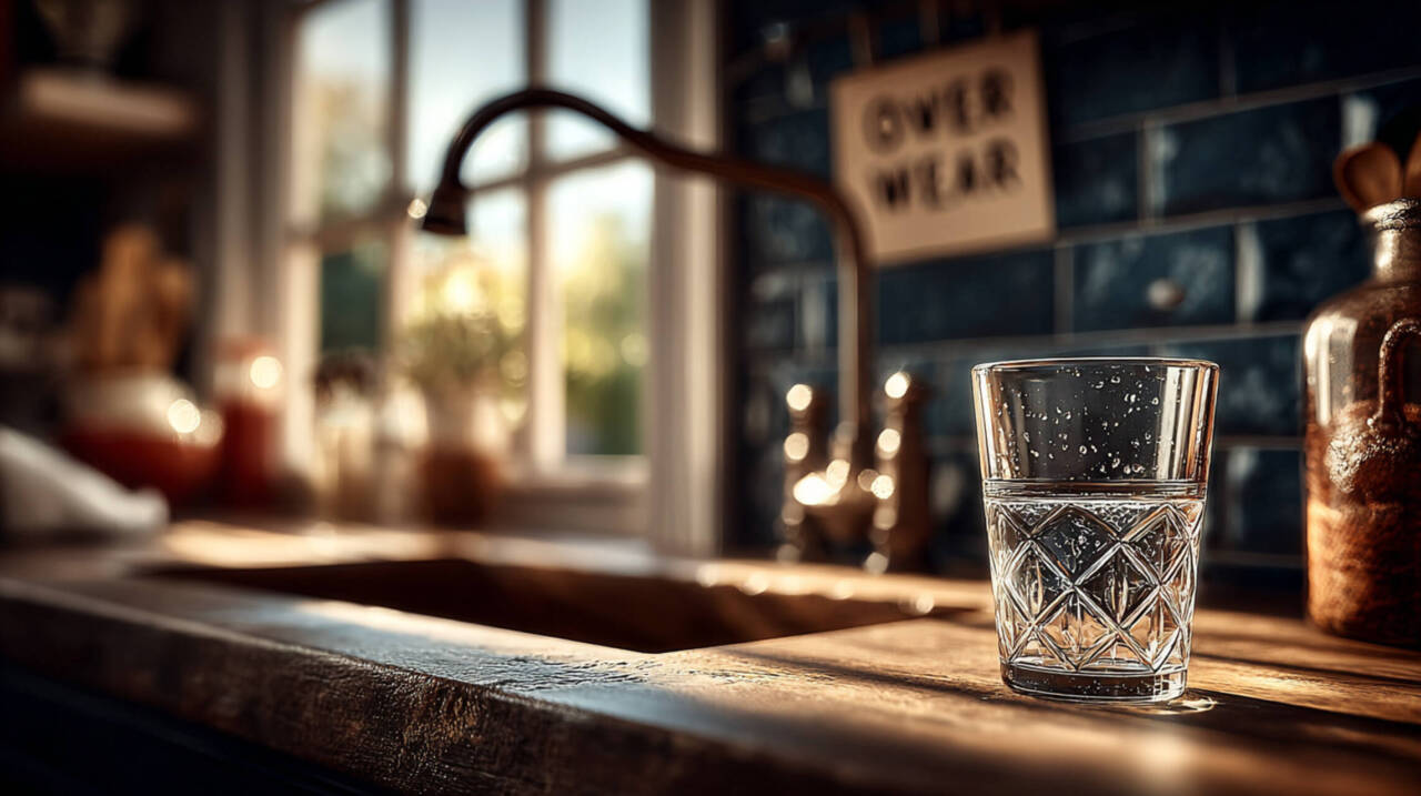 O surgimento de maus cheiros na cozinha ou banheiro, especialmente após vários dias de casa fechada, está normalmente associado ao sistema de encanamento das residências