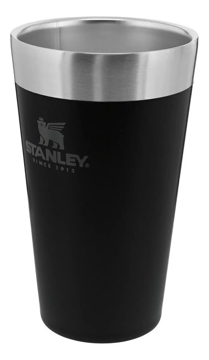 Copo Stanley por R$108,10 (34% OFF)