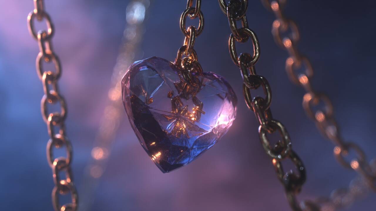 O ciúmes é definido como uma reação emocional desencadeada diante da percepção de ameaça àquilo que uma pessoa considera importante