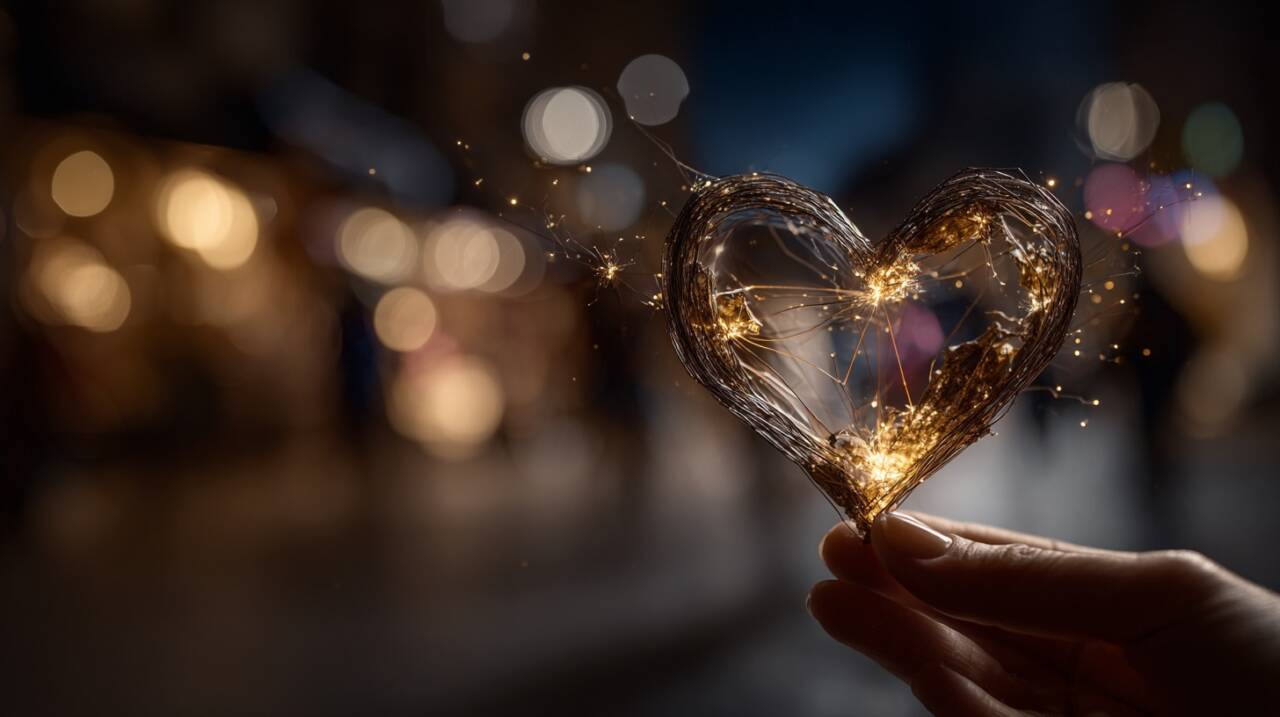 Alguns signos do zodíaco se destacam por possuírem um coração generoso e uma natureza tranquila