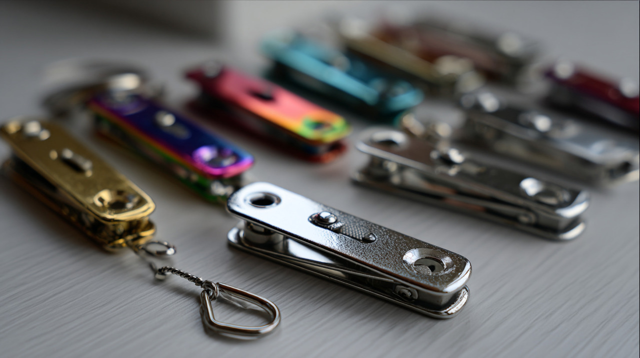 Utilizado por pessoas de todas as idades, esse acessório parece simples, mas reúne detalhes curiosos em seu design