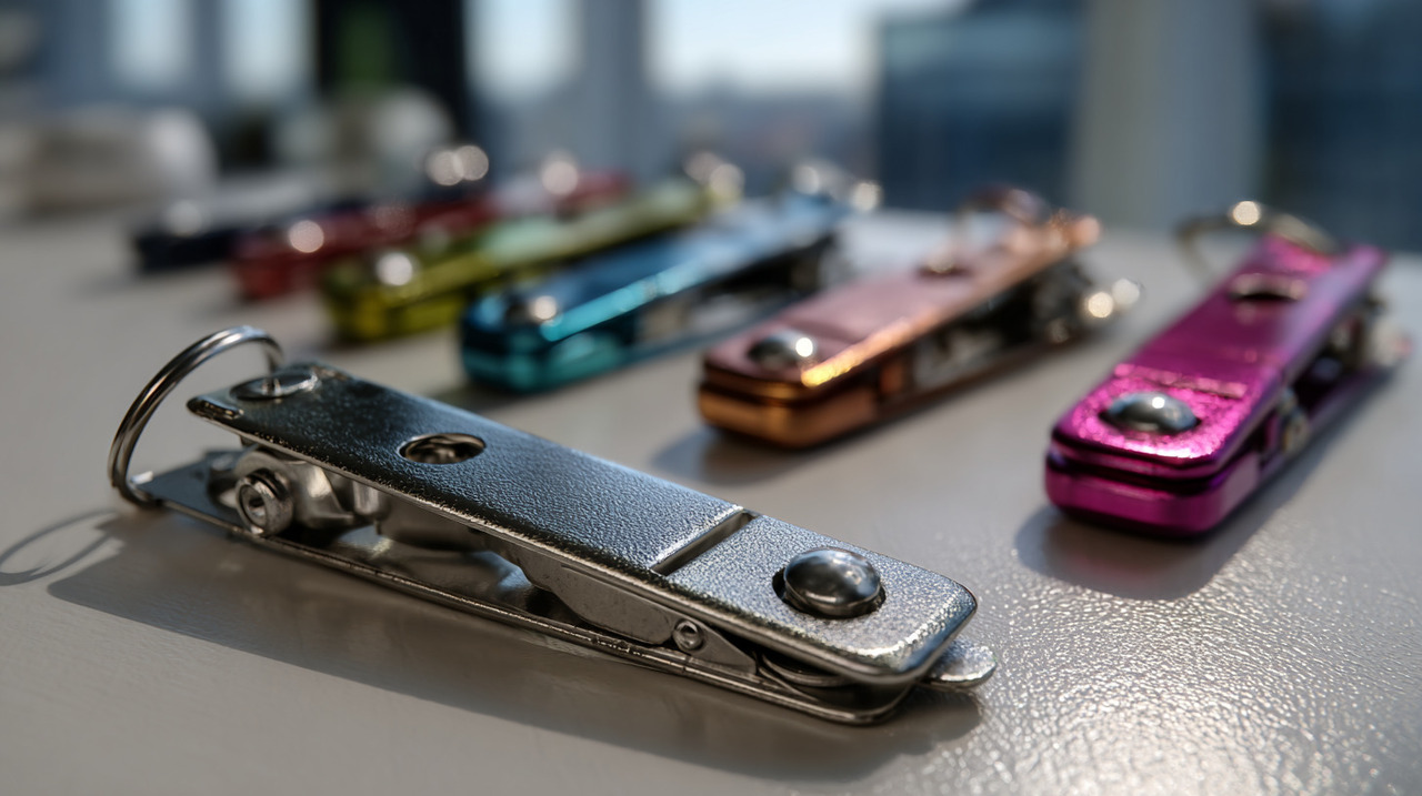 Utilizado por pessoas de todas as idades, esse acessório parece simples, mas reúne detalhes curiosos em seu design