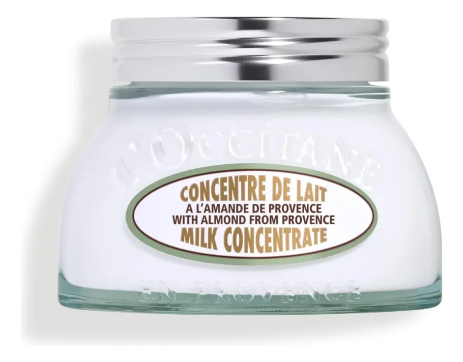 Creme hidratante concentrado por R$368,98