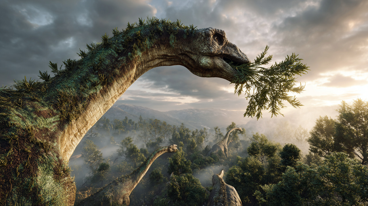 O achado se deu por meio da escavação de fósseis em sítios paleontológicos alemães