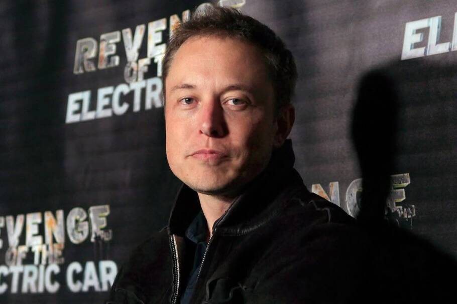 Golpe do amor com falso Elon Musk já fez 70 vítimas no RS