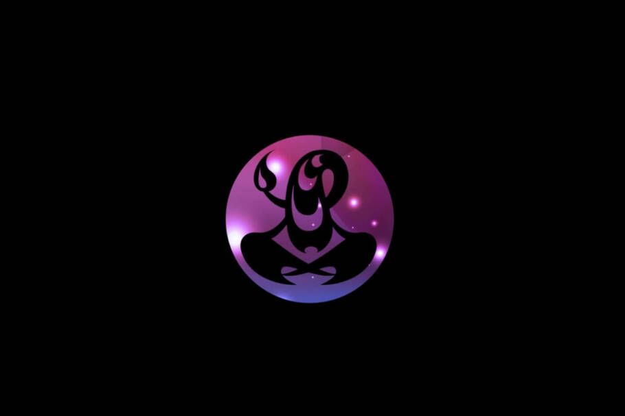 Os escorpianos buscarão mostrar o seu potencial e conquistarão reconhecimento (Imagem: mountain beetle | Shutterstock)