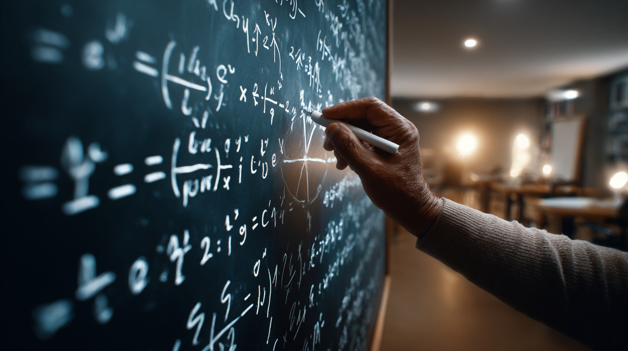 A primeira etapa consiste em escolher um conceito e tentar explicá-lo como se estivesse ensinando a uma criança