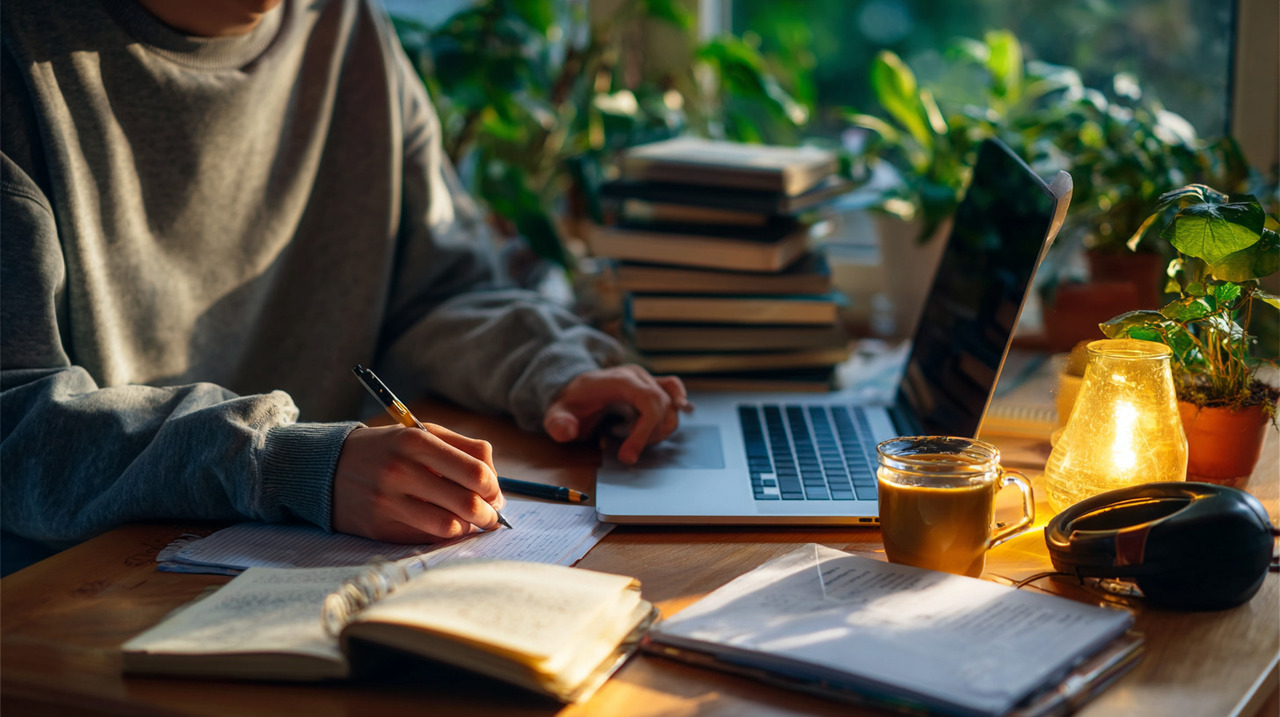O estímulo oferecido por novos desafios, como o domínio de outra língua ou habilidade, atua diretamente nas conexões neurais
