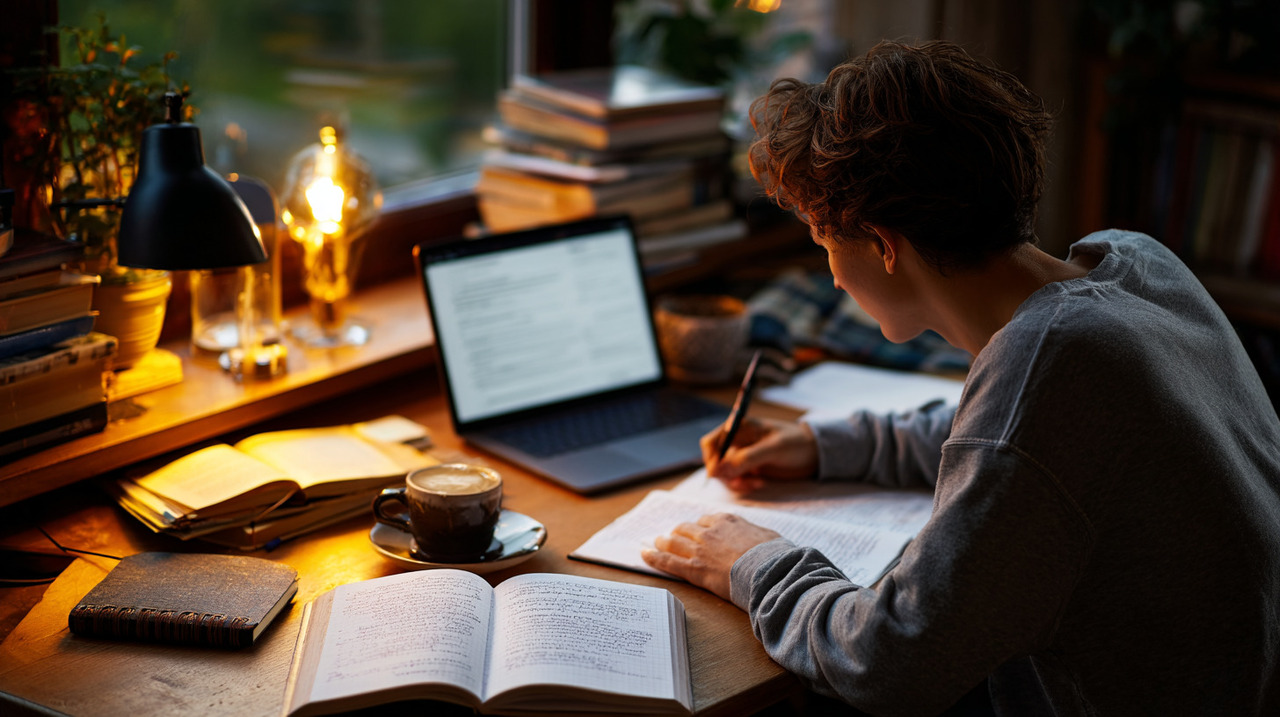 O estímulo oferecido por novos desafios, como o domínio de outra língua ou habilidade, atua diretamente nas conexões neurais