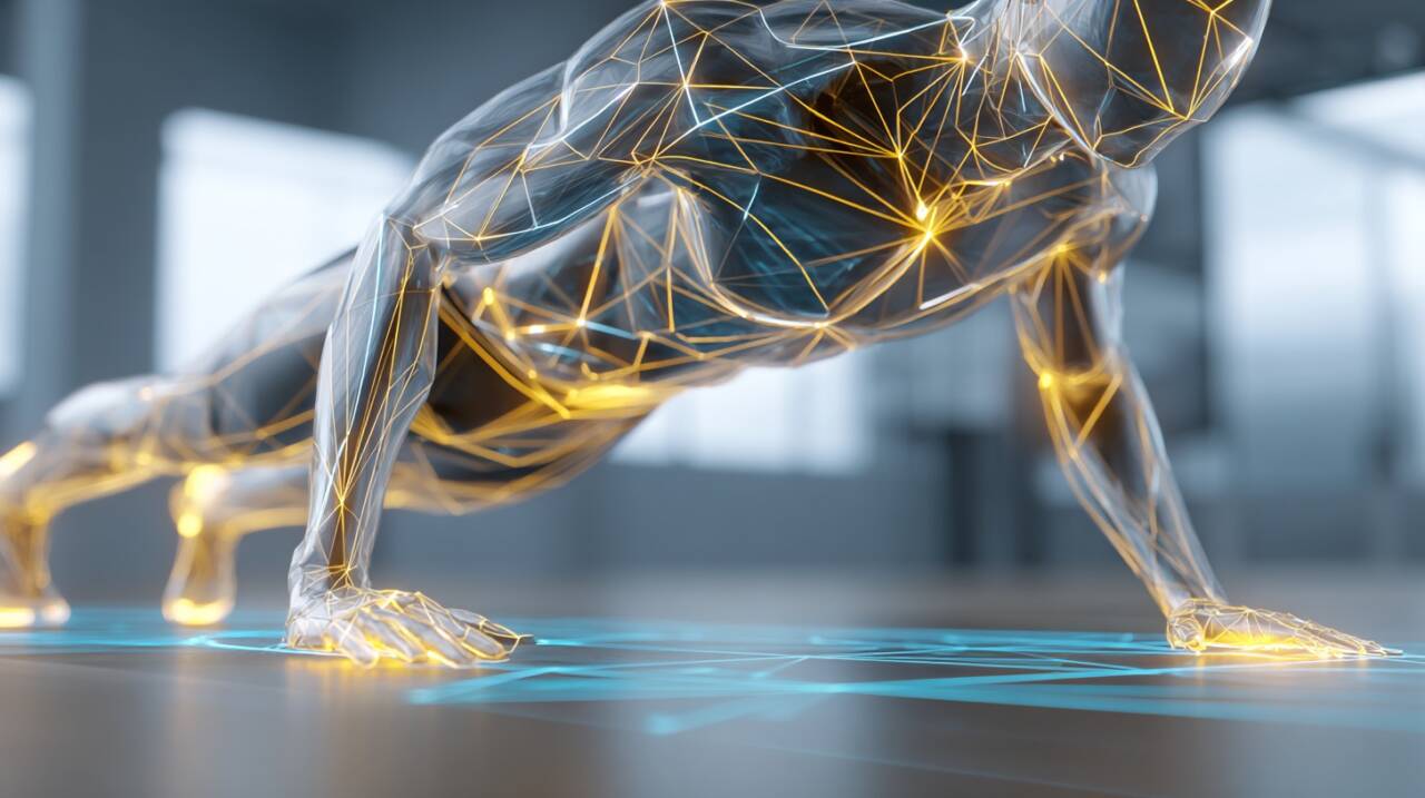 Prancha, Deadbug, Ponte, Mountain Climbers e Bird Dog estão entre os exercícios recomendados para ativar a musculatura do core