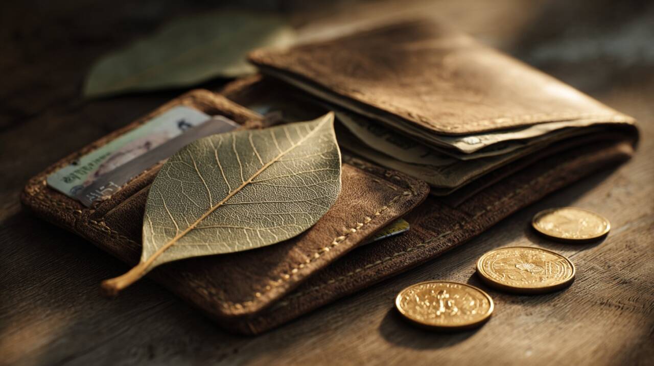 O valor simbólico da folha de louro no universo das simpatias se explica pela sua forte ligação com a vitória e o reconhecimento desde os tempos antigos