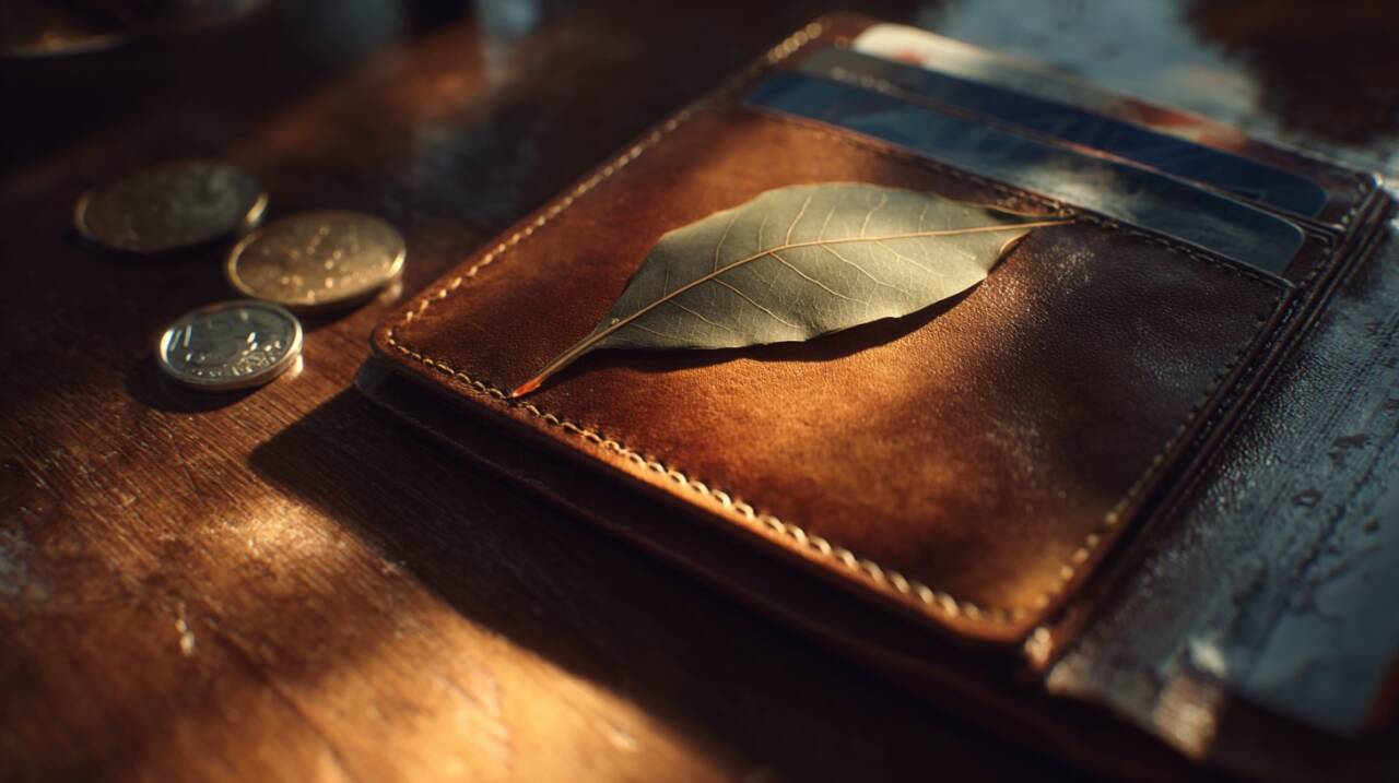 O valor simbólico da folha de louro no universo das simpatias se explica pela sua forte ligação com a vitória e o reconhecimento desde os tempos antigos