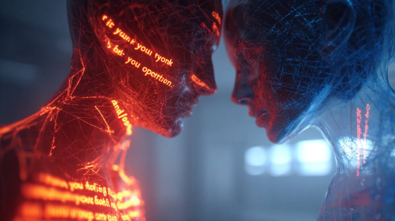 O comportamento autoritário costuma ser resultado de diferentes fatores