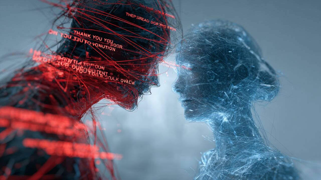 O comportamento autoritário costuma ser resultado de diferentes fatores