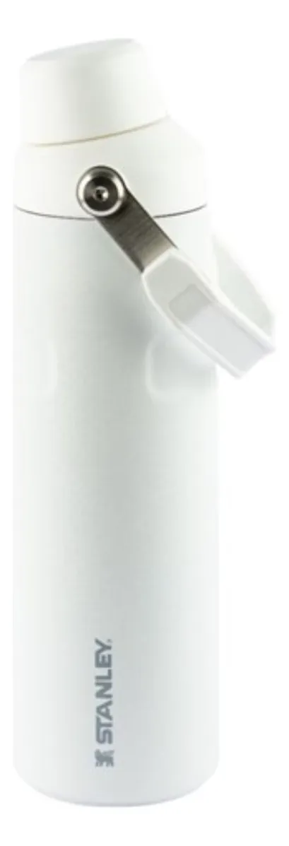 Garrafa térmica Aerolight por R$199,90 