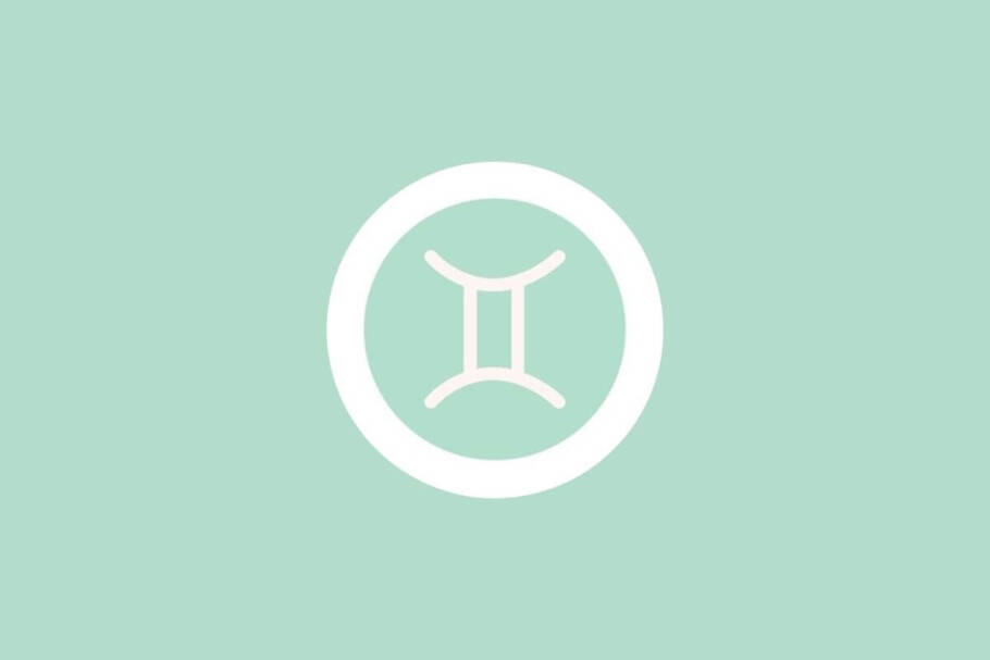 O geminiano deverá ouvir a intuição e seguir pelo que trouxer mais verdade ao coração (Imagem: Alena Divina | Shutterstock)