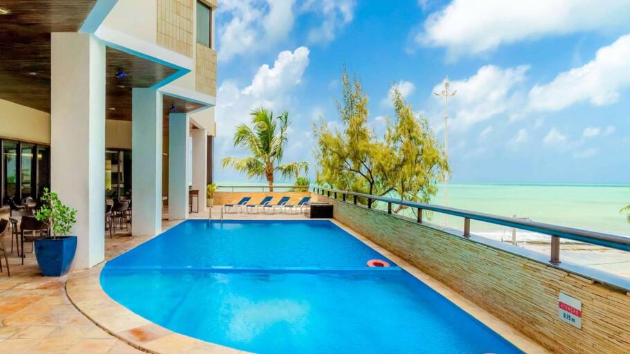 Accor oferece até 35% off e streaming grátis