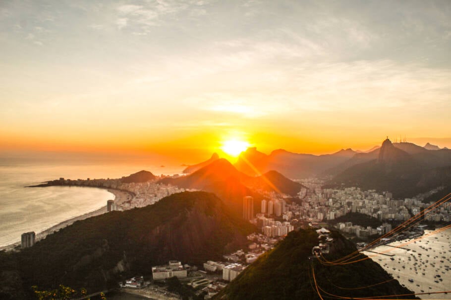 Horário de verão ainda é pauta de reuniões do governo
