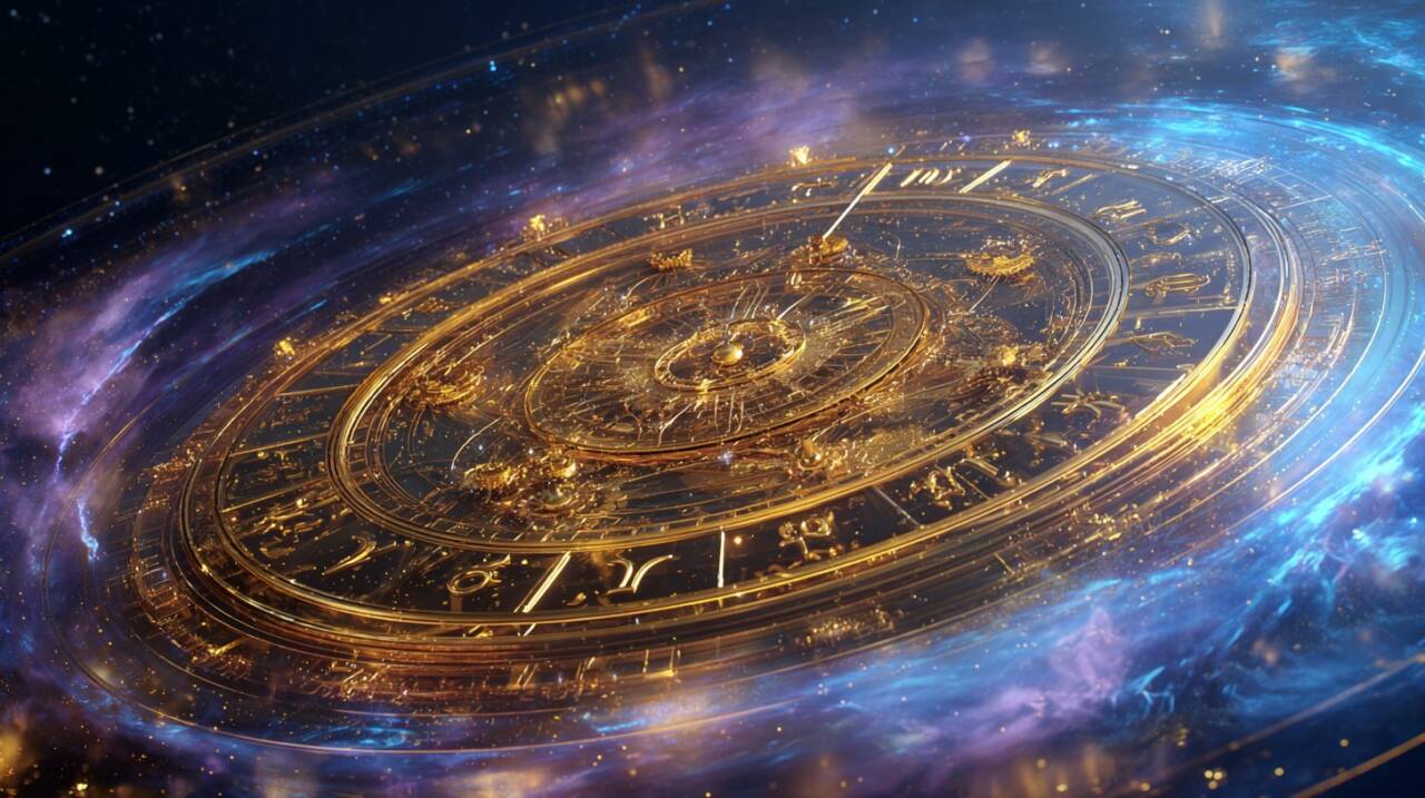 A superação dos desafios cármicos depende de autoconhecimento e atitudes práticas