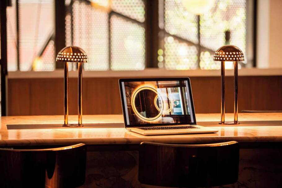 Metade dos hotéis ouvidos pela Hoteis.com afirmam que são pressionados a atualizar as tecnologias