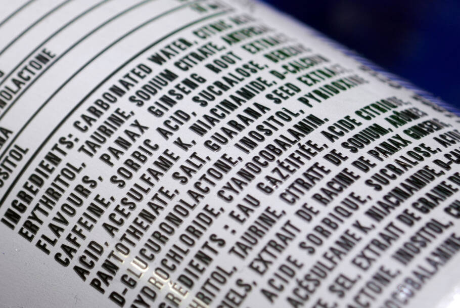 Estudo revela quais ingredientes presentes em ultraprocessados aumentam o risco de morte