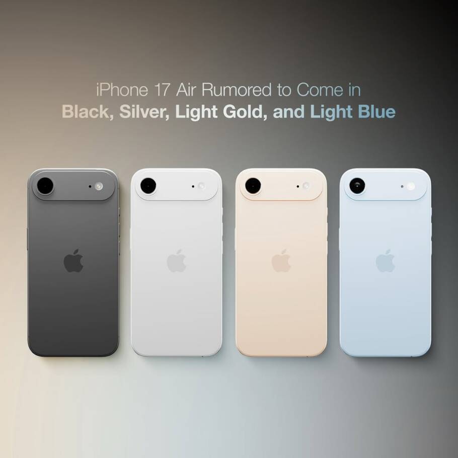 Novo modelo traz recursos antes exclusivos da versão Pro