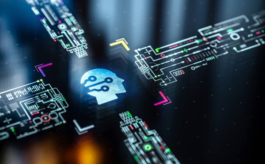 especialistas defendem regulamentação urgente para garantir inclusão, ética e proteção de direitos nas salas de aula