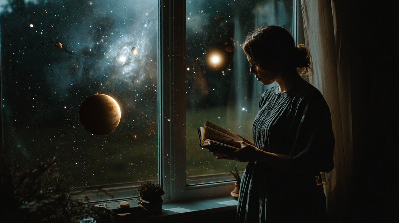 Retorno kármico refere-se à ideia de que determinadas experiências ou vínculos do passado retornam para serem revistos, resolvidos ou transformados