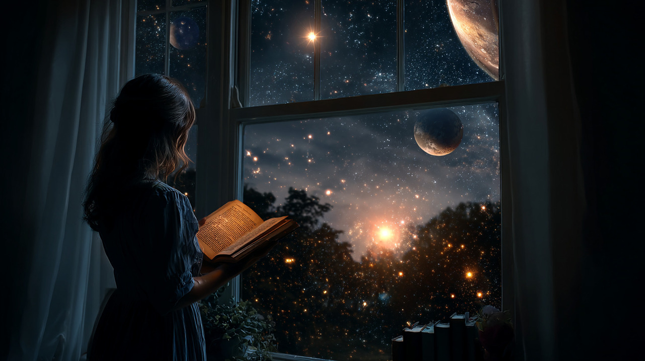 Retorno kármico refere-se à ideia de que determinadas experiências ou vínculos do passado retornam para serem revistos, resolvidos ou transformados