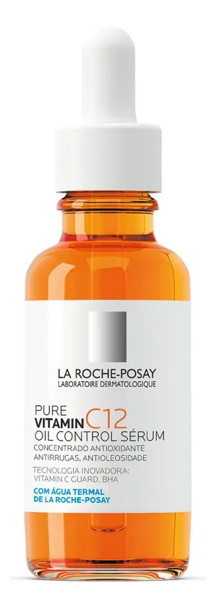 Sérum Antirrugas Vitamin por R$ 209,90