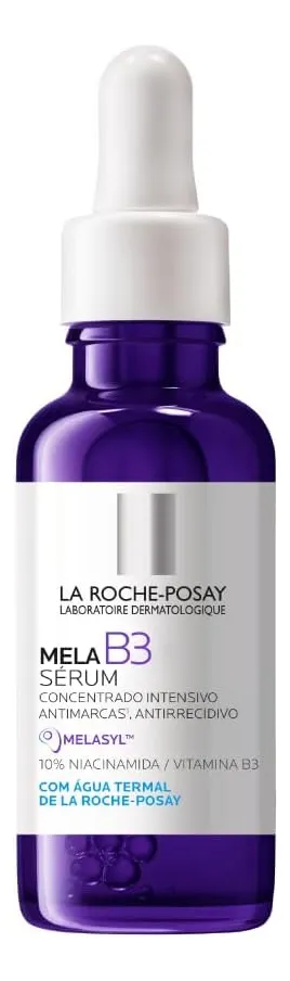 Sérum Antimanchas por R$192,75