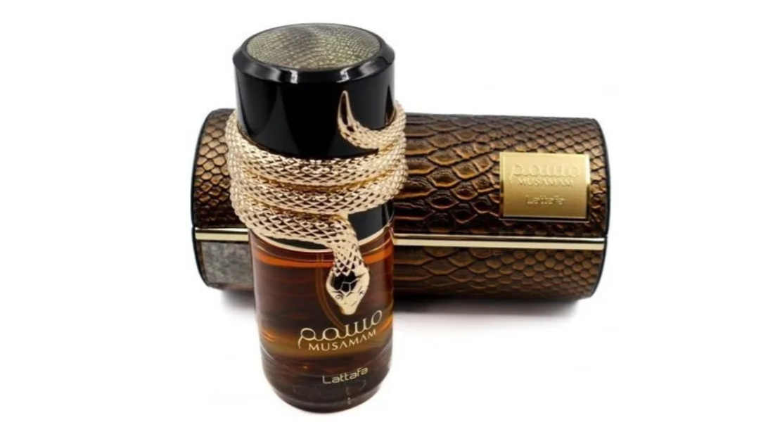 O Musaman custa R$238,71 no Mercado Livre