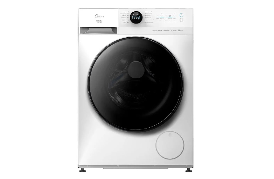 A lava e seca slim da linha HealthGuard custa R$2.794,35 + cupom de 5% OFF