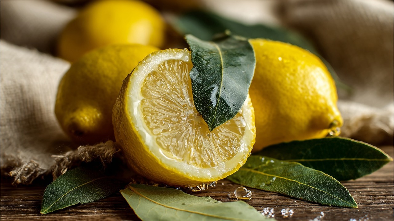 A localização estratégica determina a eficácia do repelente natural