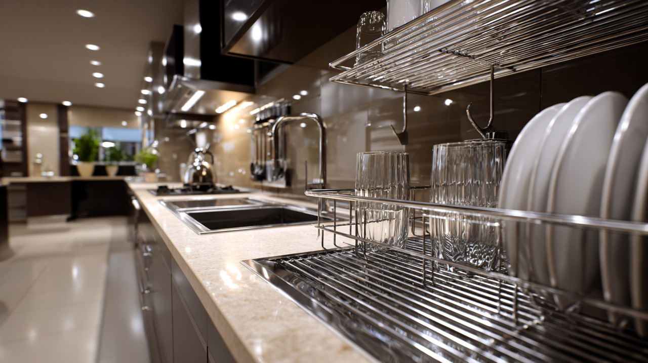 O modelo de balcão foi útil por décadas, mas hoje apresenta mais desvantagens do que benefícios