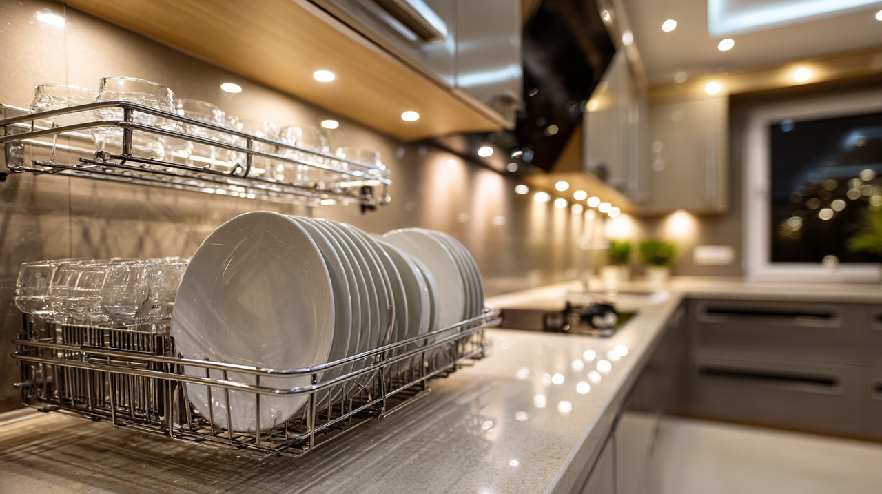 O modelo de balcão foi útil por décadas, mas hoje apresenta mais desvantagens do que benefícios