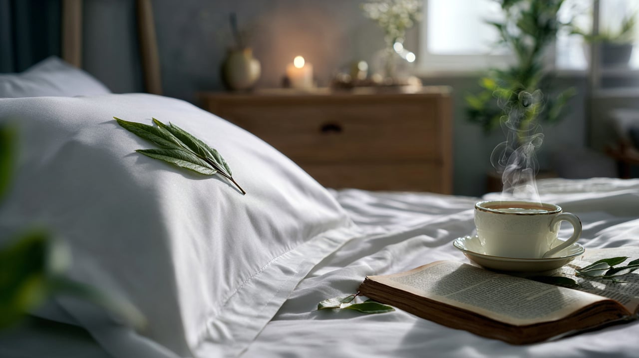 O louro é conhecido como tempero aromático