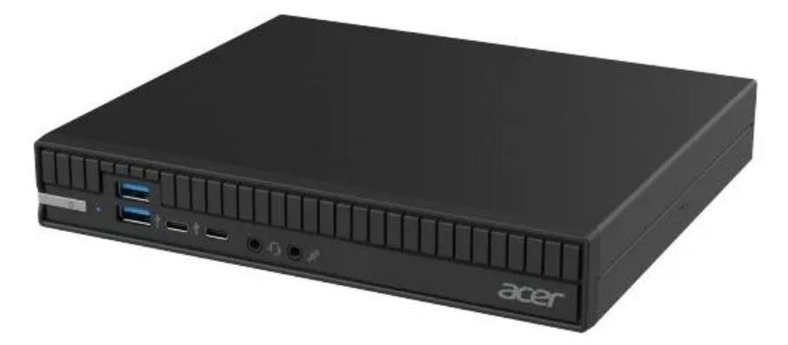 O mini desktop Bd11 sai por R$3.299 na promoção