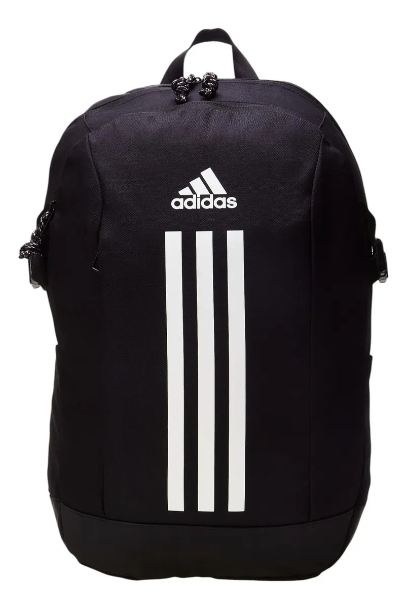 Mochila Power ADIDAS por R$ 299,90