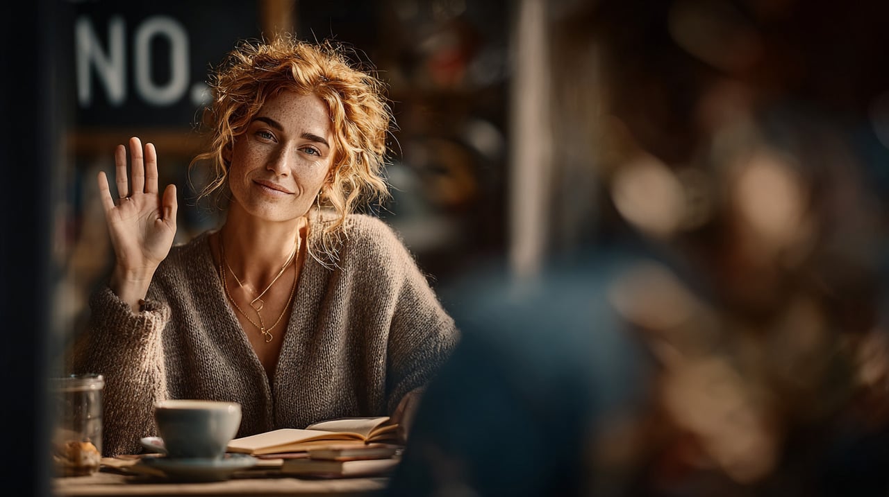 Introduzir o autocuidado na rotina vai além de momentos de lazer ou descanso