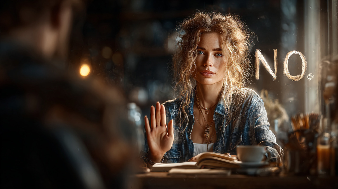 Introduzir o autocuidado na rotina vai além de momentos de lazer ou descanso